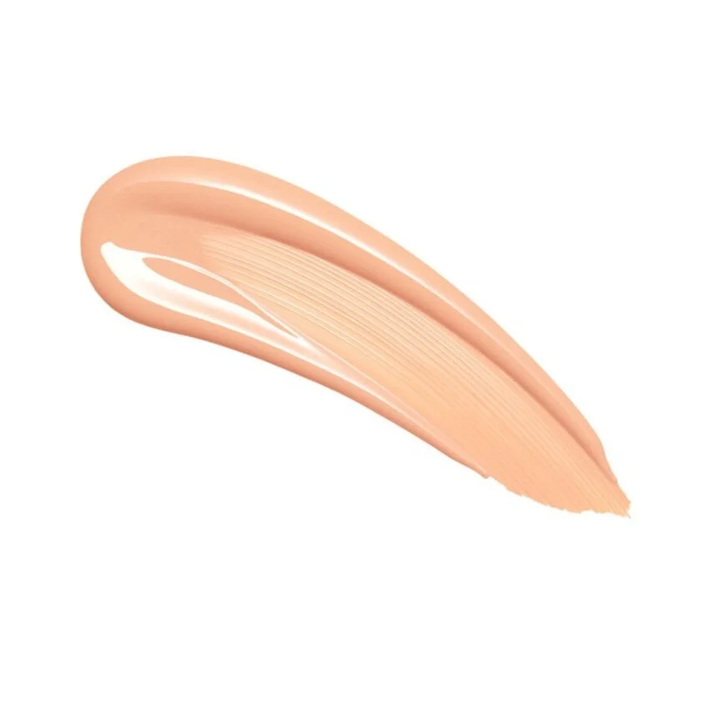 NARS Natural Radiant Longwear Cushion Foundation Refill Seoul‎ SPF 50 Foundation
